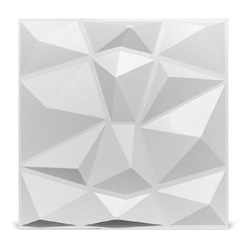 Pannello murale 3D