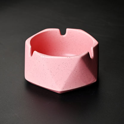 Posacenere ceramica