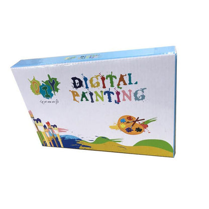 Quadro decorativo