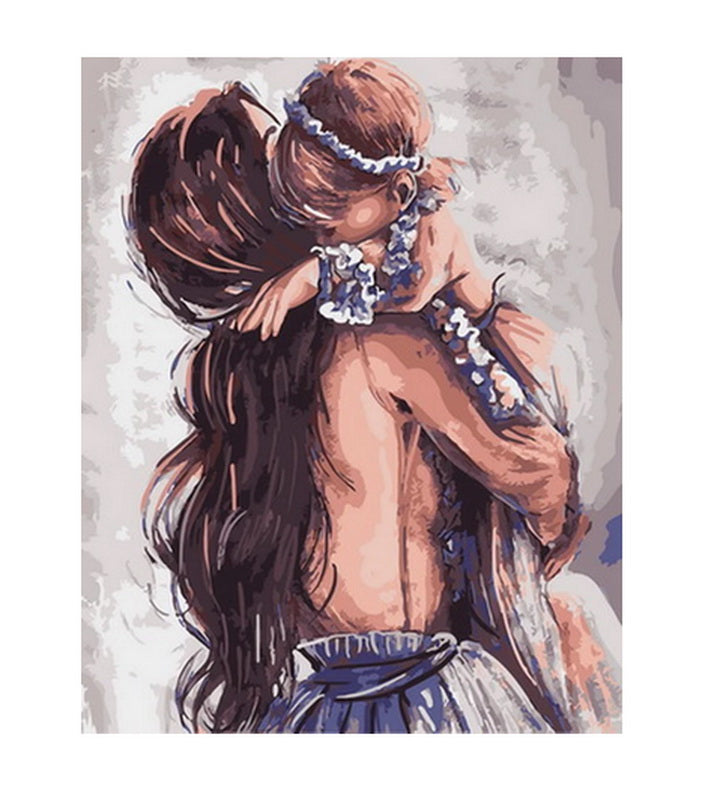 Quadro personalizzabile da foto