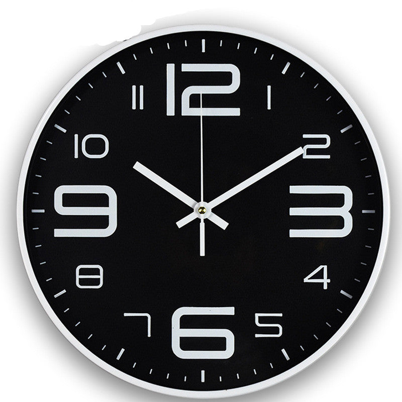 Orologio da parete Rame vintage