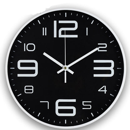 Orologio da parete Rame vintage