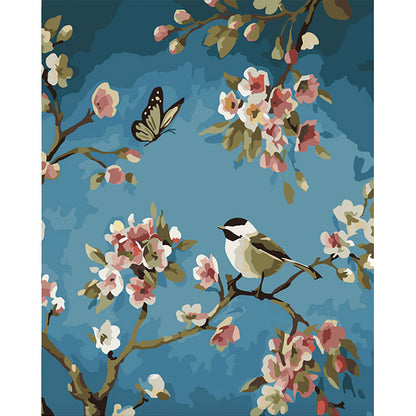 Quadro decorativo