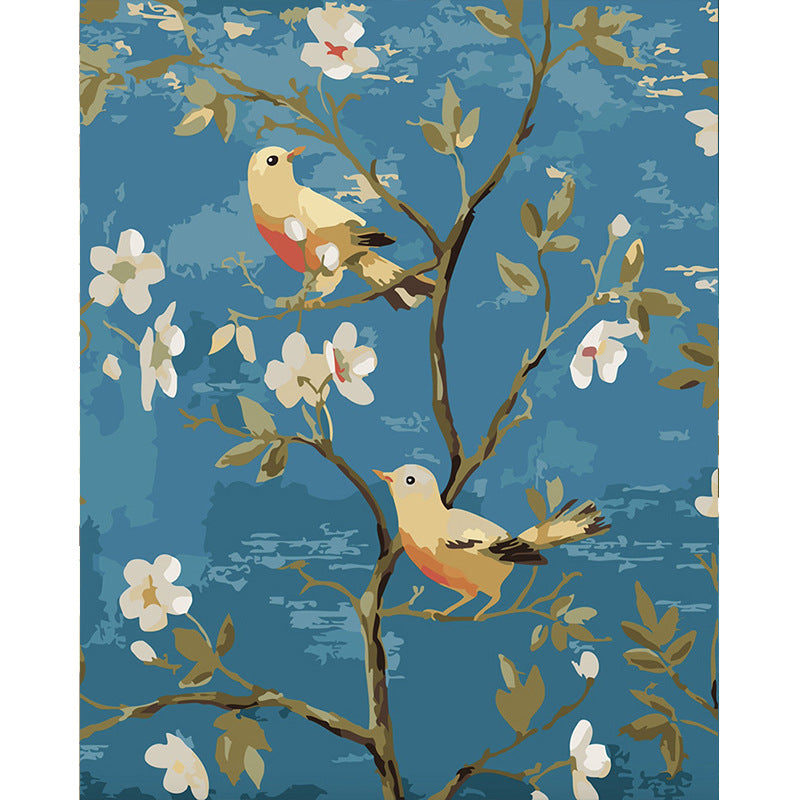 Quadro decorativo