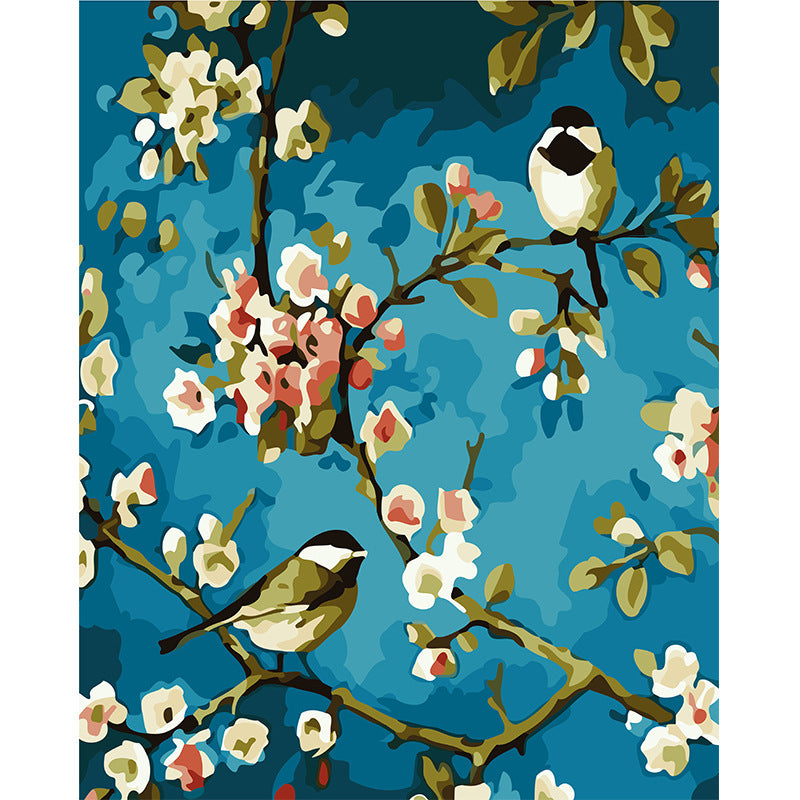 Quadro decorativo