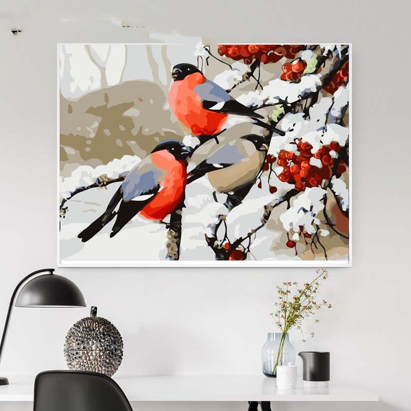 Quadro decorativo