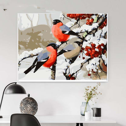 Quadro decorativo