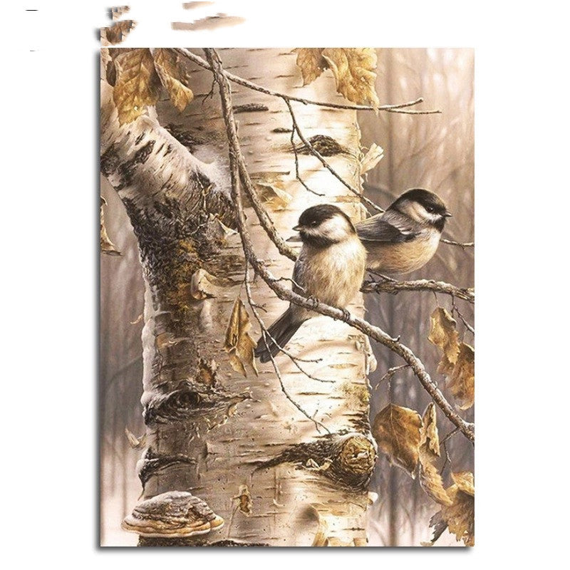 Quadro decorativo