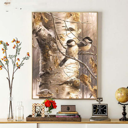 Quadro decorativo
