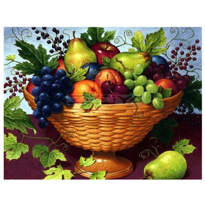 Quadro decorativo
