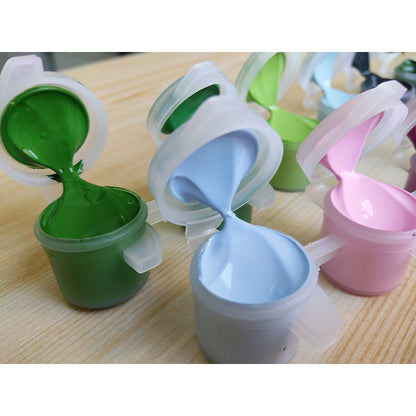 Quadro decorativo