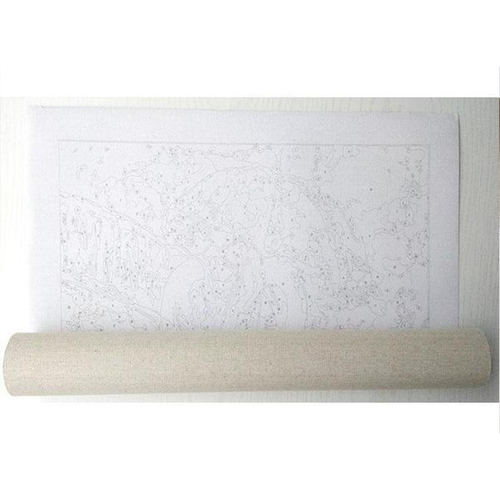 Quadro astratto