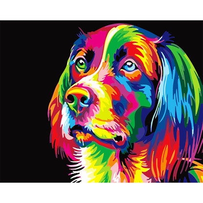 Kit Pittura Paesaggio