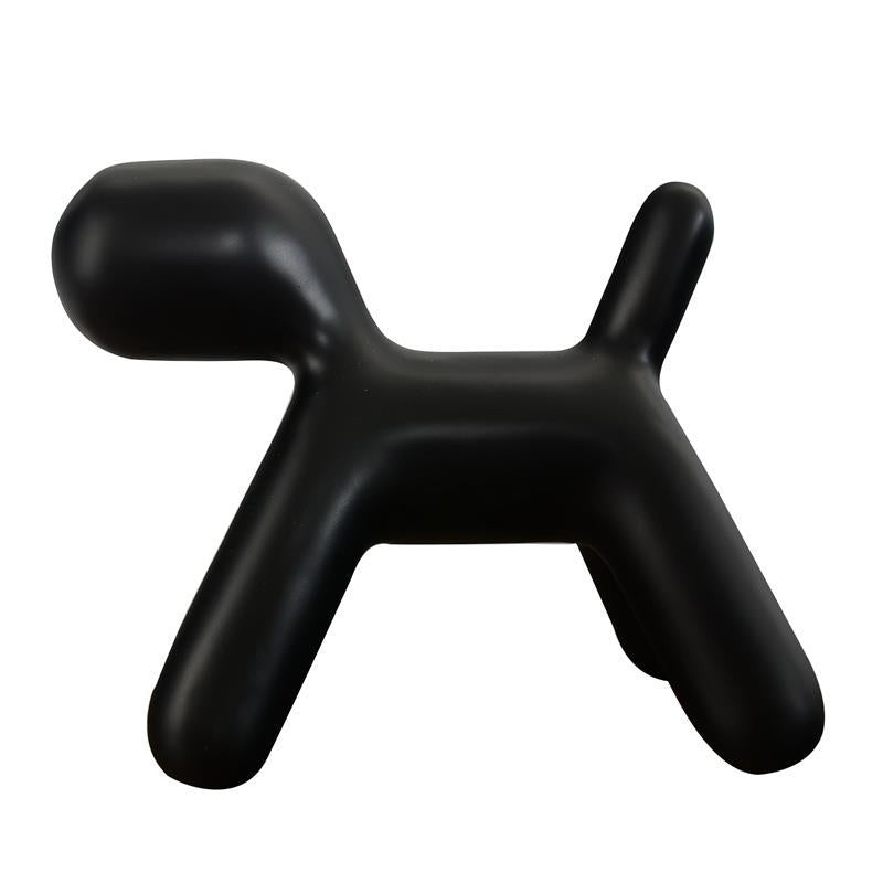 Cane Palloncino