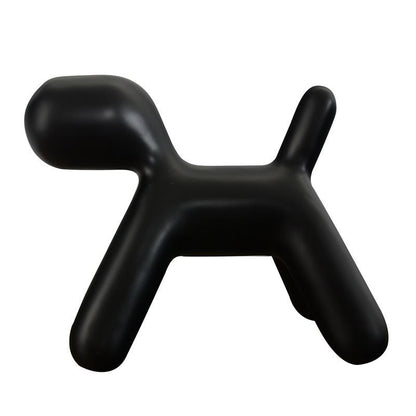 Cane Palloncino