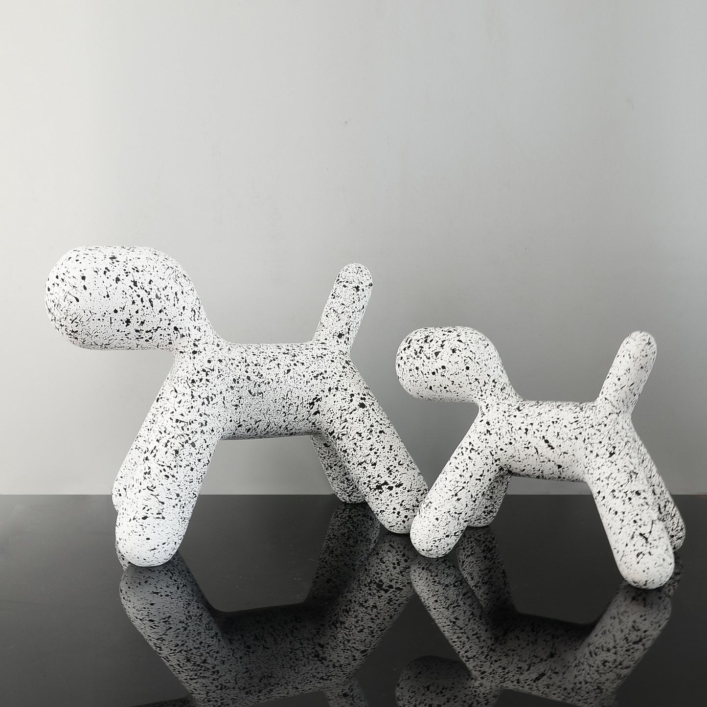 Cane Palloncino