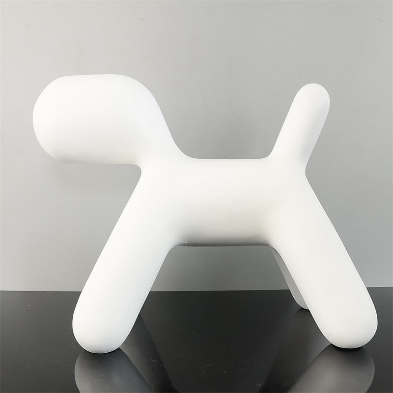 Cane Palloncino
