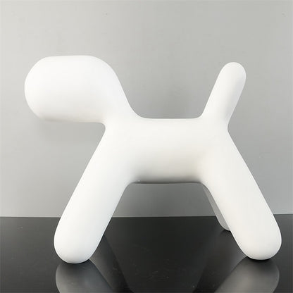 Cane Palloncino
