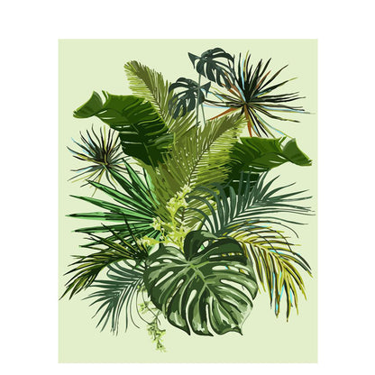 Quadro nordico
