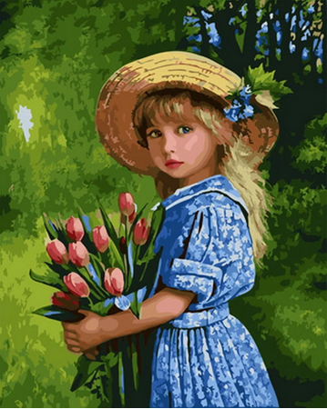 Quadro figure