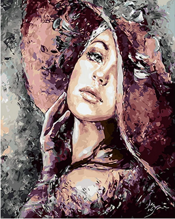 Quadro figure
