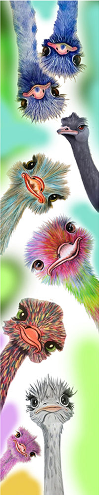 Quadro Diamanti