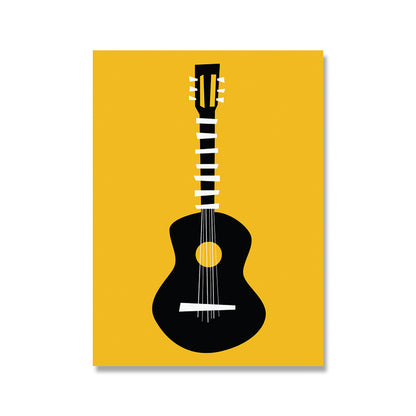 Poster arte nordica