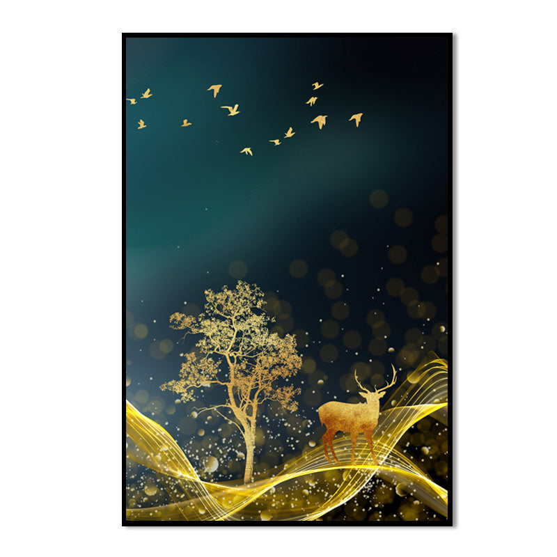 Quadro