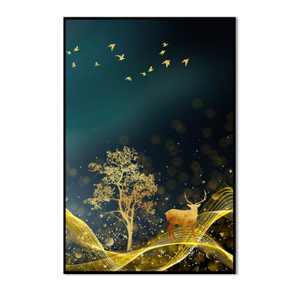 Quadro