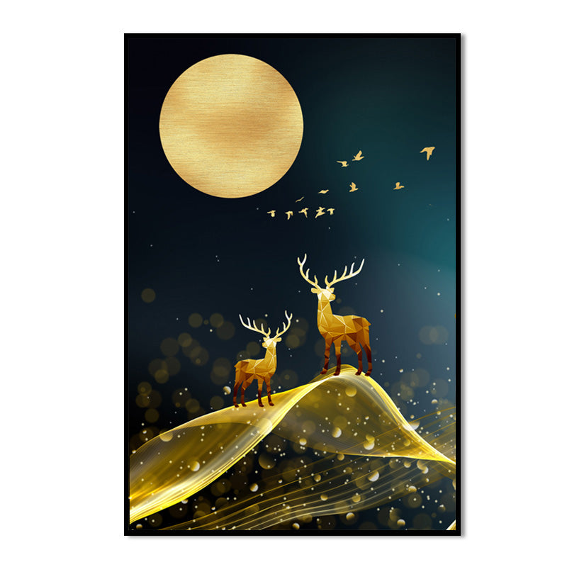 Quadro