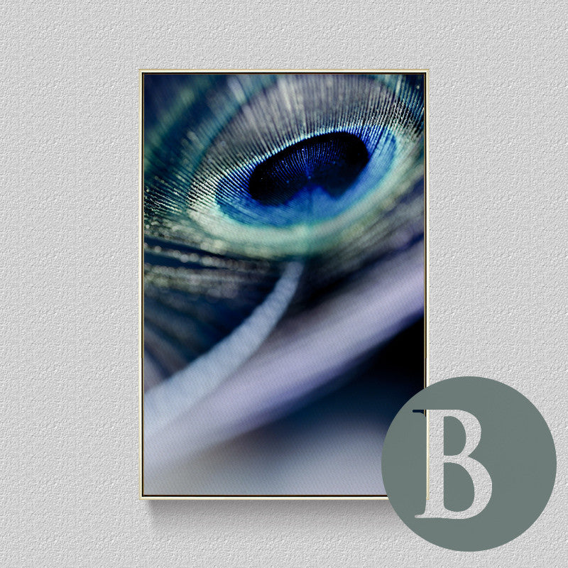 Quadro astratto
