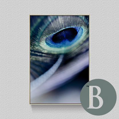 Quadro astratto