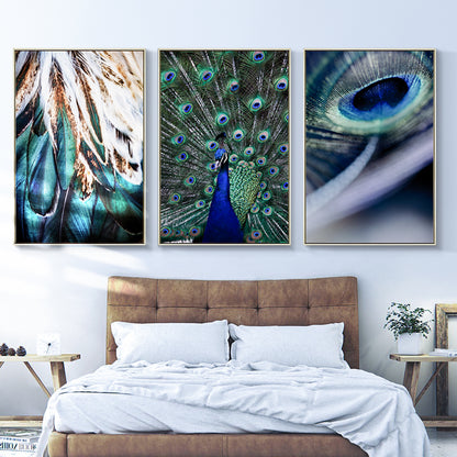 Quadro astratto