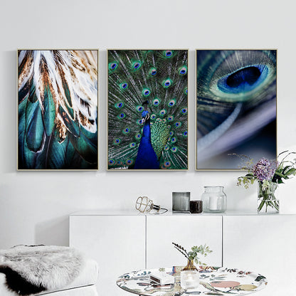 Quadro astratto