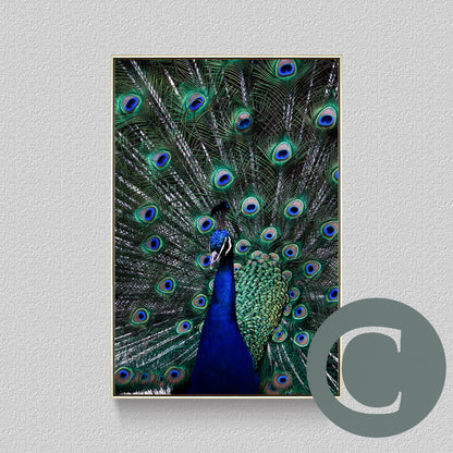 Quadro astratto