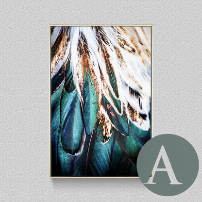 Quadro astratto