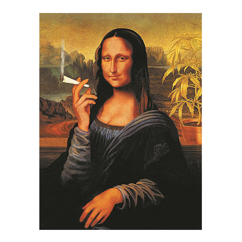 Ritratto Artistico