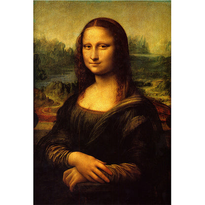 Ritratto Artistico