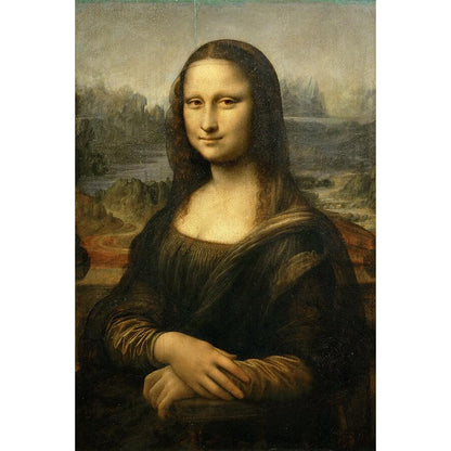 Ritratto Artistico