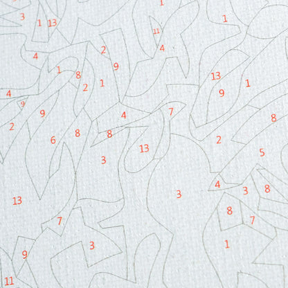 Stampa Nordic