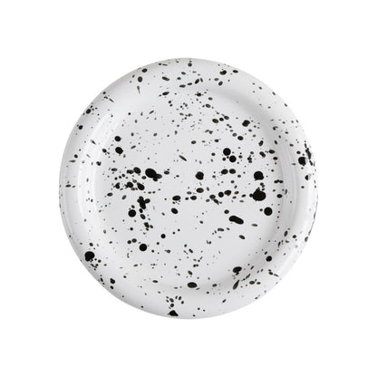 Piatto colazione nordico