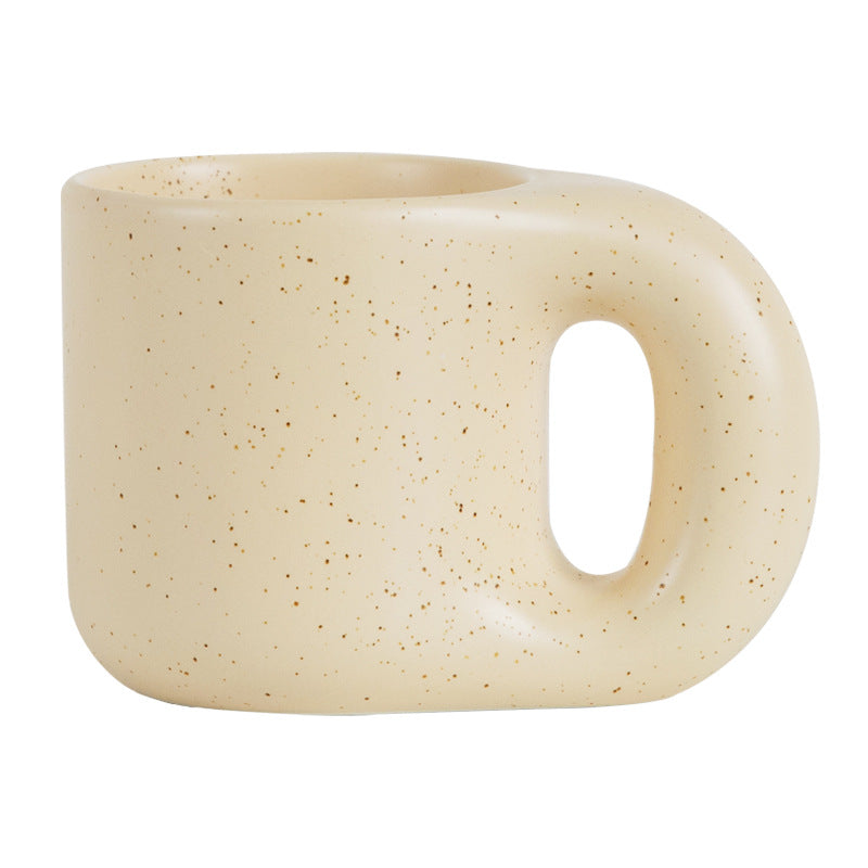 Piatto colazione nordico