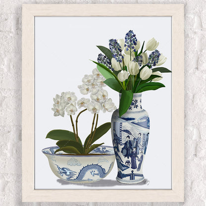 Quadro decorativo