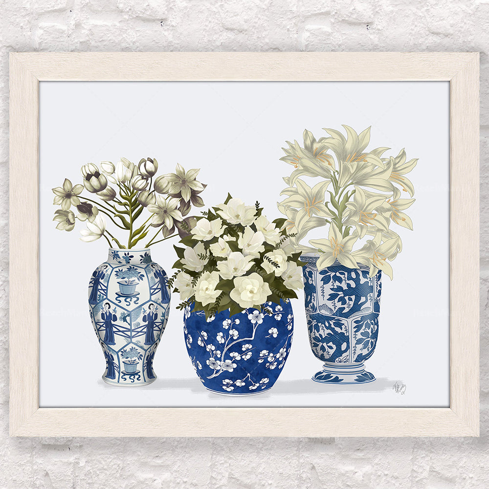 Quadro decorativo