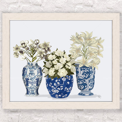 Quadro decorativo