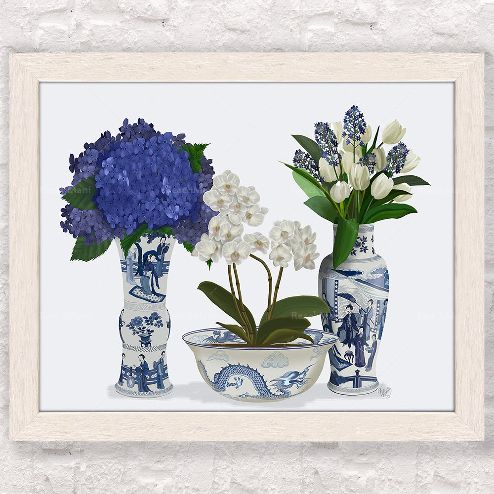Quadro decorativo