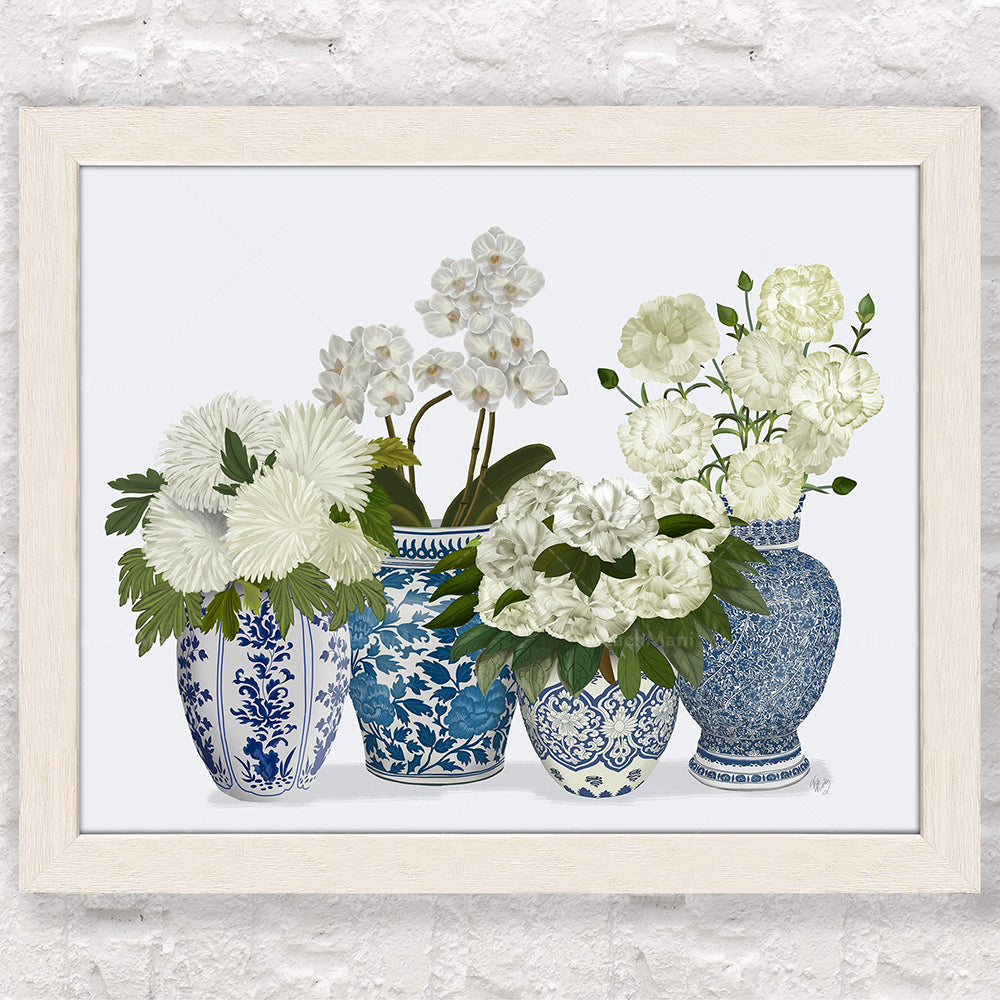 Quadro decorativo