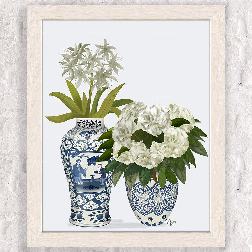 Quadro decorativo
