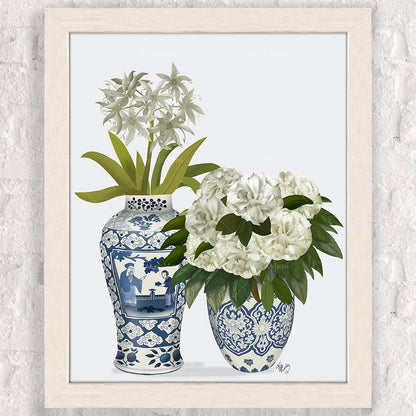 Quadro decorativo