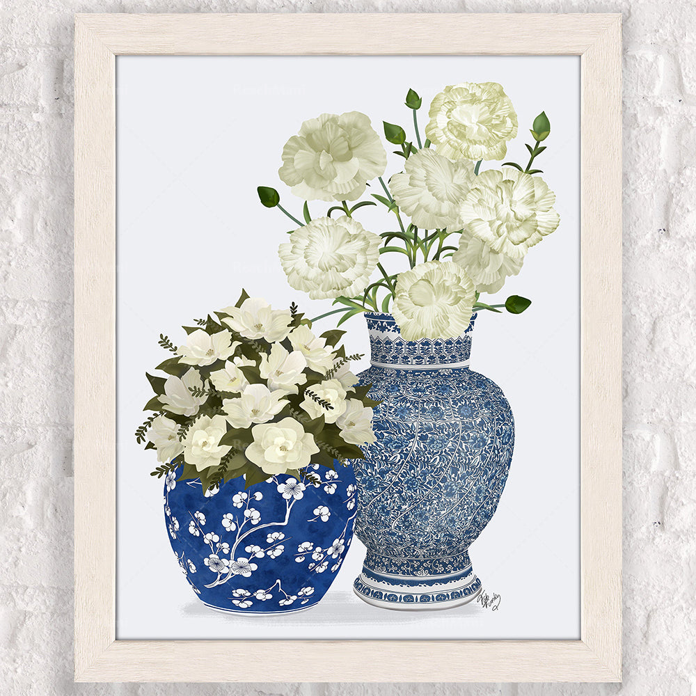 Quadro decorativo